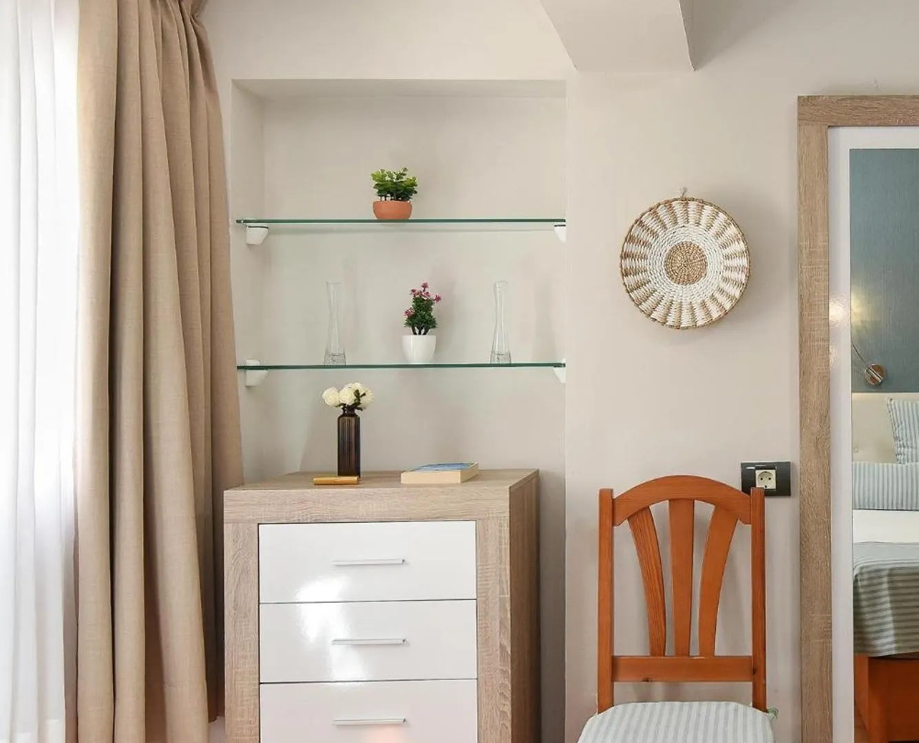 Tindaya Maspalomas By Villagrancanaria Apartman