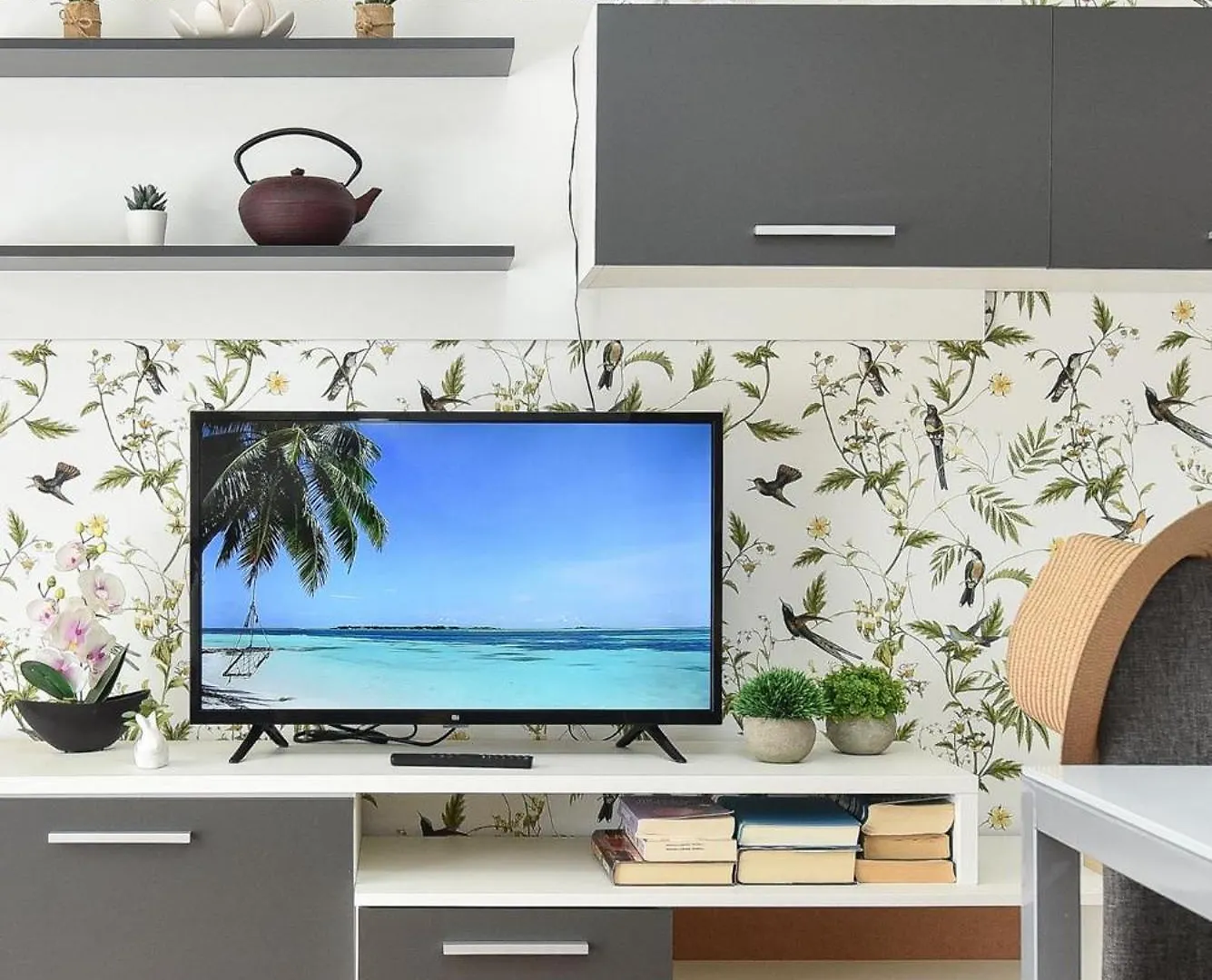 Apartman Tindaya Maspalomas By Villagrancanaria Spanyolország